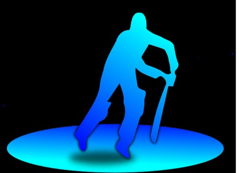 कोशी पाथीभरा इण्डो नेपाल टी-२० च्याम्पियनसीपको तयारी पूरा