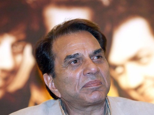 बलिउड अभिनेता धर्मेन्द्रको ८९ वर्षको उमेरमा निधन