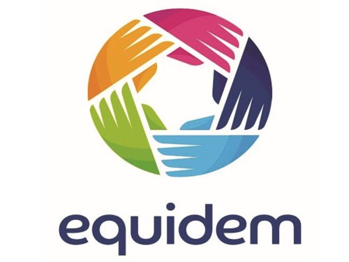 आप्रवासन क्षेत्र सुधारका लागि नयाँ सरकारलाई इक्विडेमको सुझाव