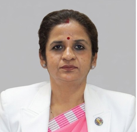 हेटौँडा सिमेन्ट उद्योग बन्द हुनु दुःखद् हो, यसलाई सरकारले चलाउँछ : मन्त्री यादव