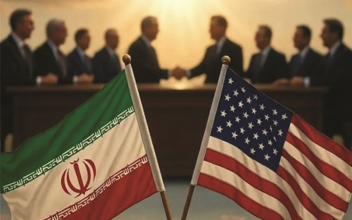 अमेरिका-इरान युद्धविरामले खाडी मुलुकमा रहेका नेपालीलाई राहत