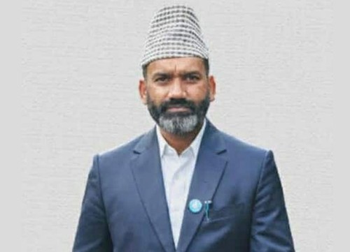 सबै विमानस्थलहरू नियमित रूपमा सञ्चालनमा ल्याउन सकिएन :पर्यटनमन्त्री पौडेल