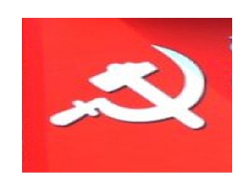 घिसिङलाई हटाउने सरकारको निर्णय बदनियतपूर्ण र आपत्तिजनक :माओवादी
