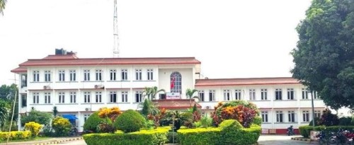 बाहुनडाँगी क्षेत्रका बासिन्दाद्वारा जीवन रक्षाको माग