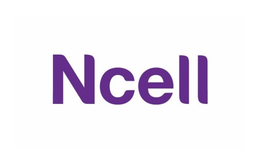 एसईई विद्यार्थीका लागि एनसेलको ‘पहिलो सिम’ निःशुल्क ,अनलाइन लर्निङ र गेमिङ सहितका सुविधा 