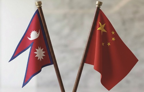 नेपाल-चीन सम्बन्धमा नयाँ तनावको संकेत