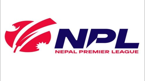 एनपिएल उद्घाटन खेल हुँदै 