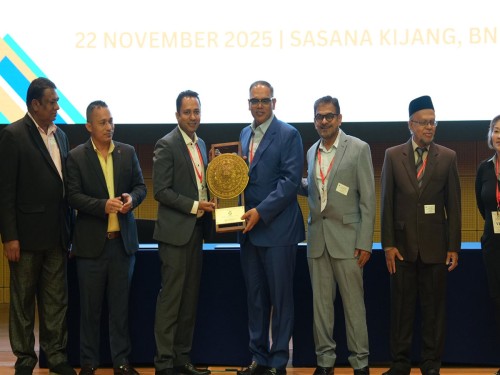 नेपाल रेमिटरर्स र मलेशियन मनी सर्भिसेसबीच ऐतिहासिक साझेदारी 