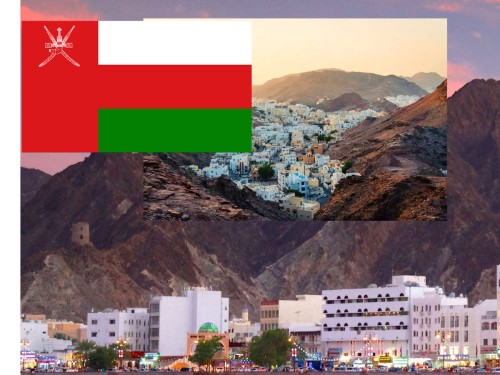 ओमानद्वारा आप्रवासी कामदारको भर्ना नियमन गर्न संघ स्थापना