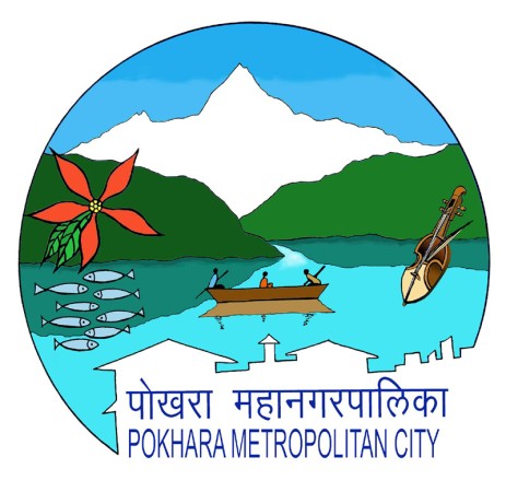 पोखरामा ‘खेल सप्ताह’ आयोजना हुँदै