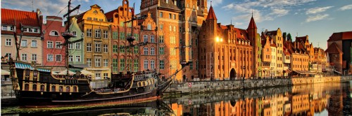 रोजगारीको खोजीमा पोल्याण्ड जाने नेपालीहरु बढ्दै