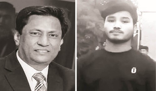 तीन दिनमा आत्मदाहका तीन घटना, दुईको ज्यान गयो