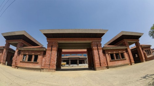 संसदका दुवै सदनकाे बैठक बस्ने, यस्तो छ सम्भावित कार्यसूची