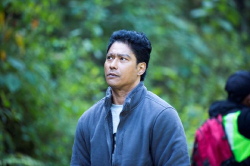 ‘भाइरल’ बन्नुभन्दा टिकिरहन गाह्रो : अभिनेता सौगात मल्ल