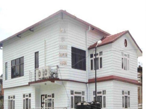 डिजेल मूल्यवृद्धिले ट्रक व्यवसायी प्रभावित, भाडा समायोजनको माग