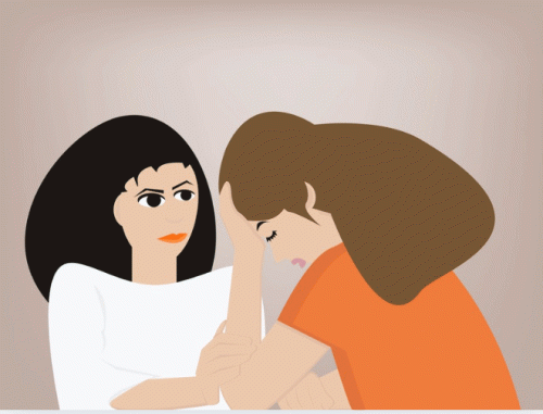 वैदेशिक रोजगारबाट फर्कने महिलाहरूमा मानसिक र सामाजिक समस्या बढ्दो