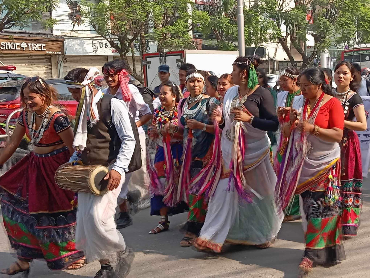 71-sagarmatha1-1716965155.jpg