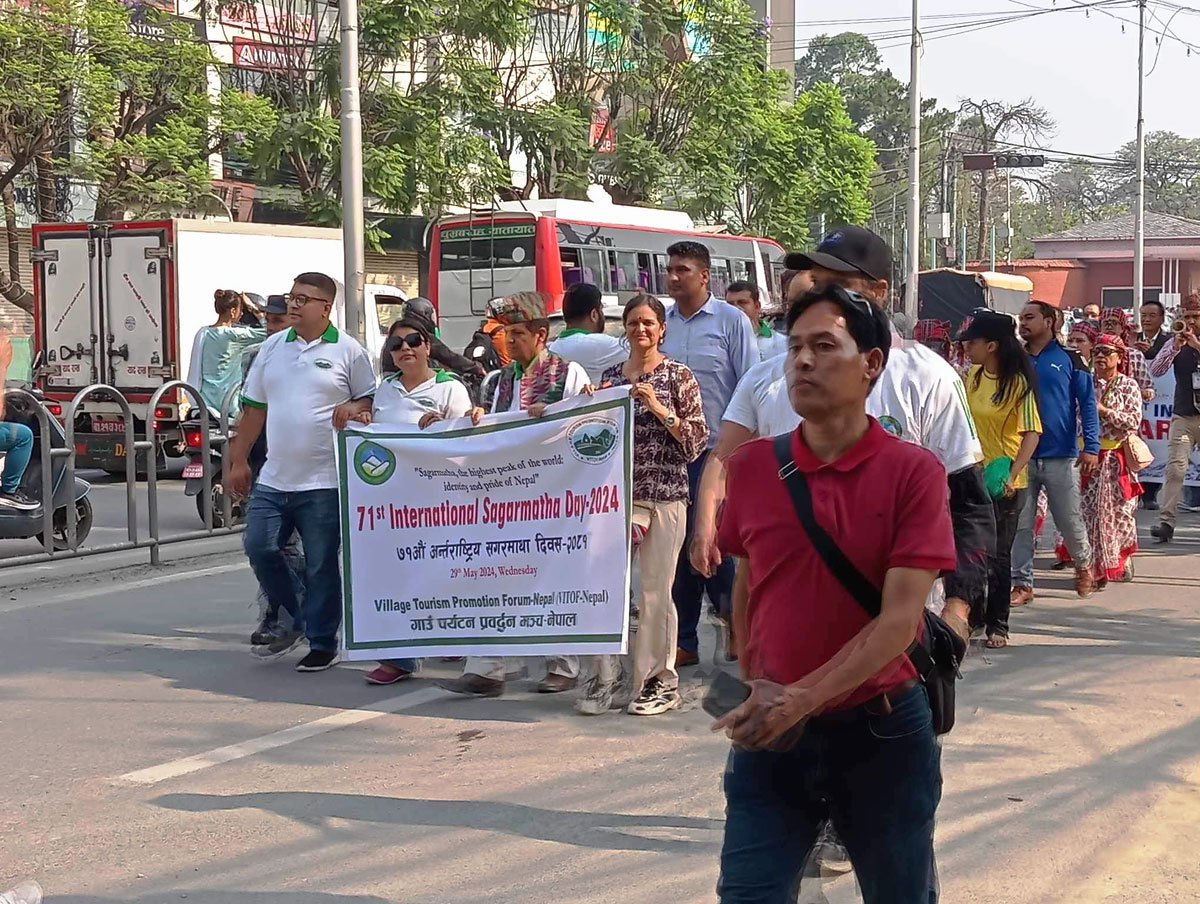 71-sagarmatrha2-1716965392.jpg