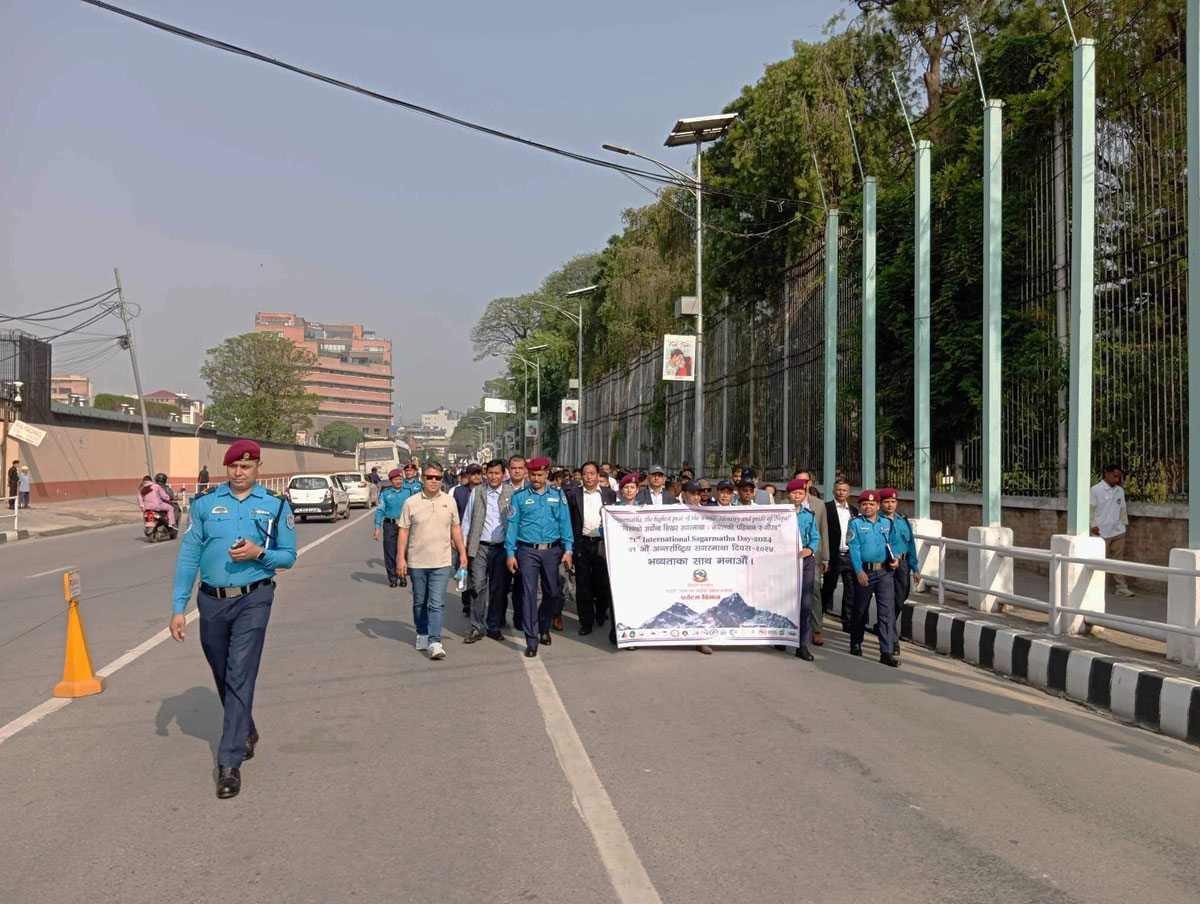 71-sagarmatrha5-1716965159.jpg
