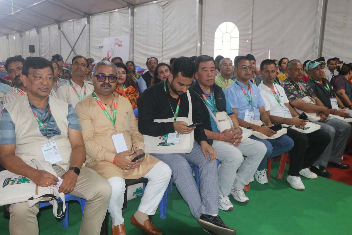 Bandashatra-1791187322.jpg