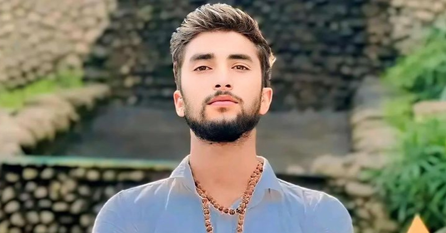 Bipin-Joshi-1737352948.jpg
