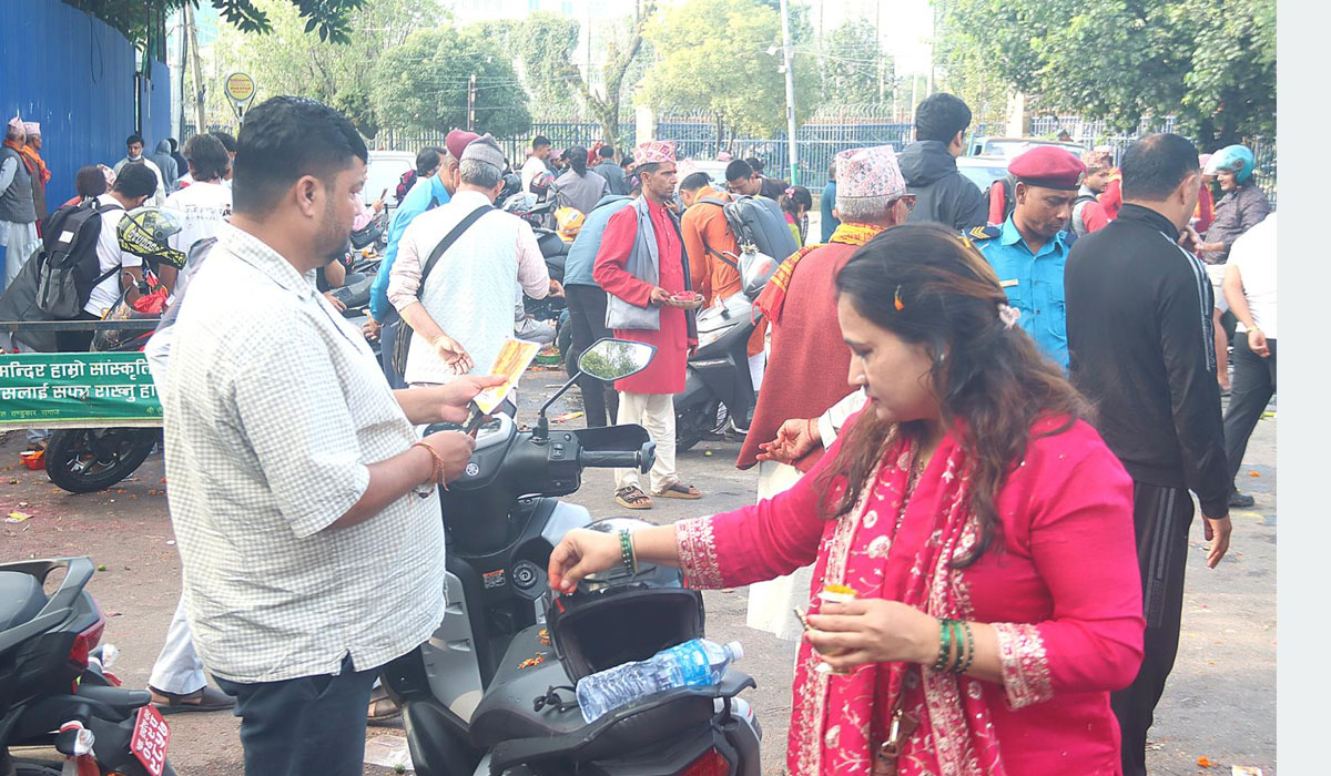 Bishworkarama-worship-9-1789636064.jpg