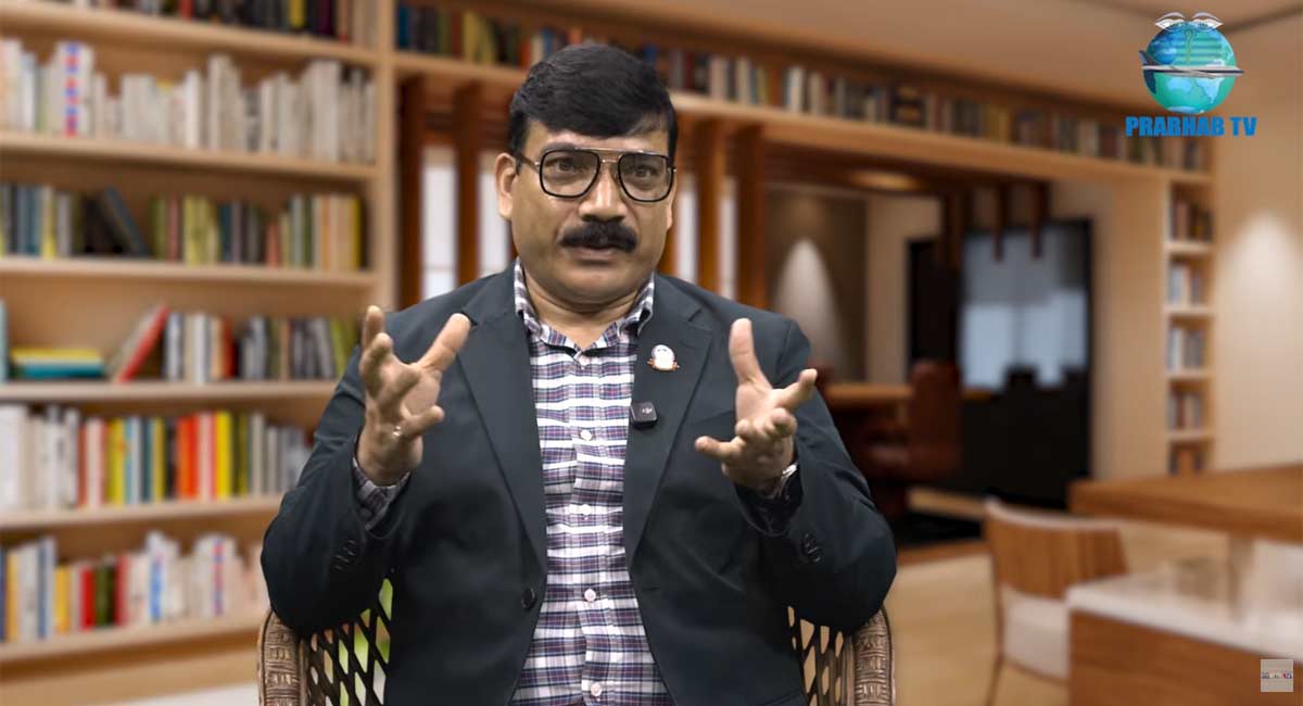 मलेसिया रोजगारीमा २७५ संस्था छनोट, ‘यो त एकाधिकार हो’ भन्दै व्यवसायी संघको आपत्ति