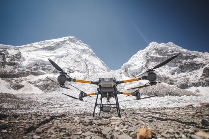 Drone-new-age-for-mountain-1749450851.JPG