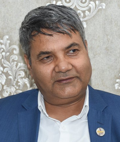 Gokul-1735019315.jpg