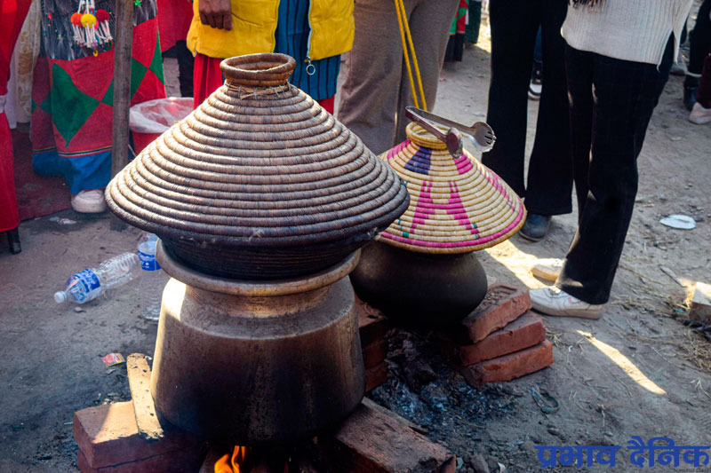 Maghe-sankranti21705391992.jpg