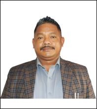 Pasang-Nurpu-1758170236.jpg
