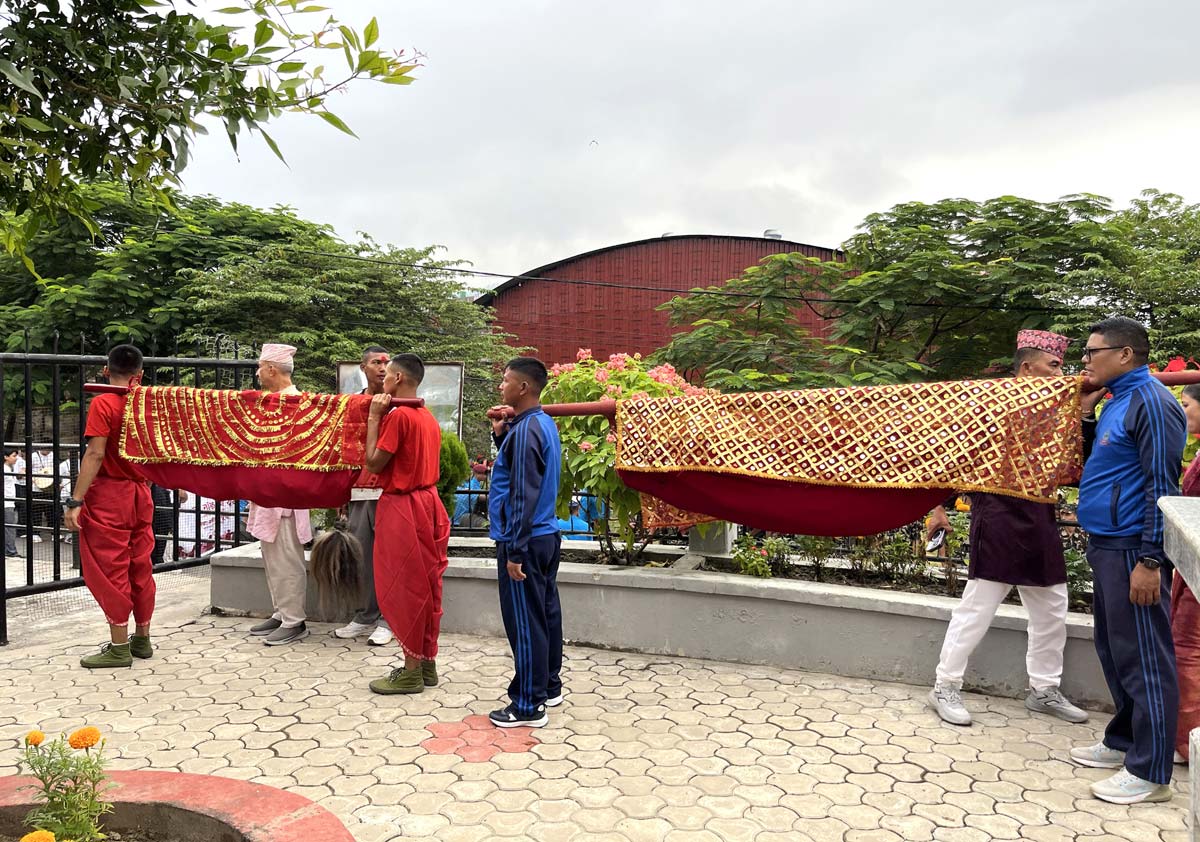 Phulpati_Damauli-1792219959.jpg