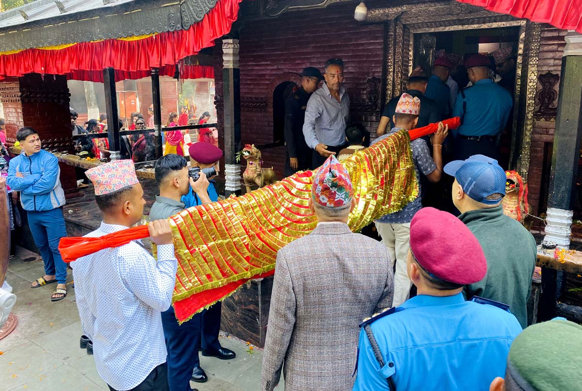Phulpati_Gandaki-1792219960.jpg