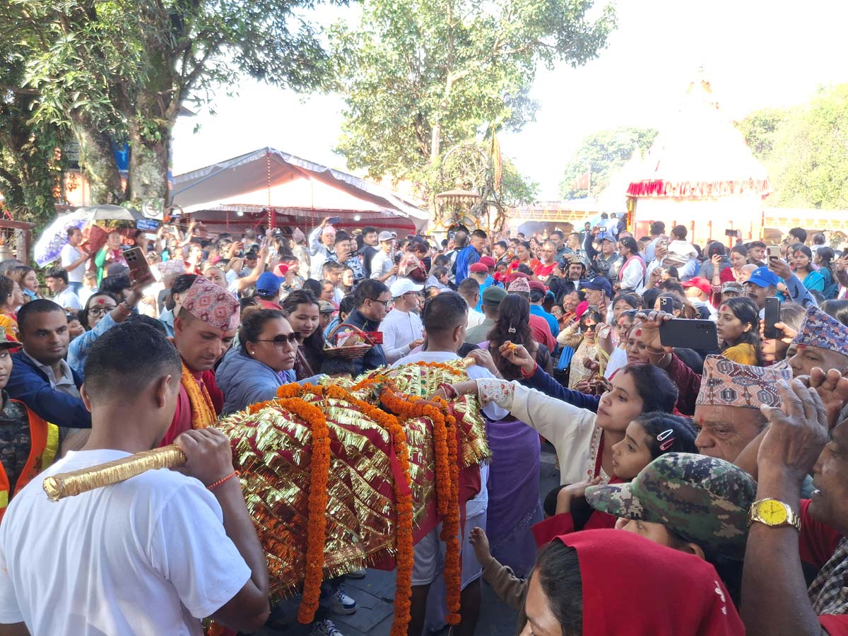 Phulpati_Kaski-1792219961.jpg