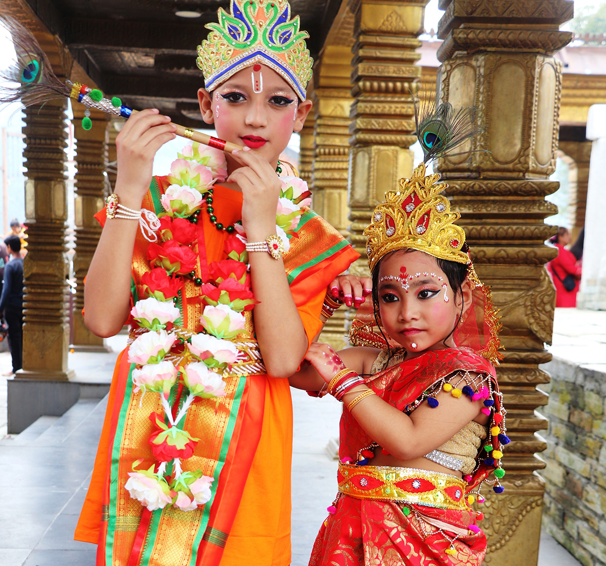 Radha1693991775.jpg