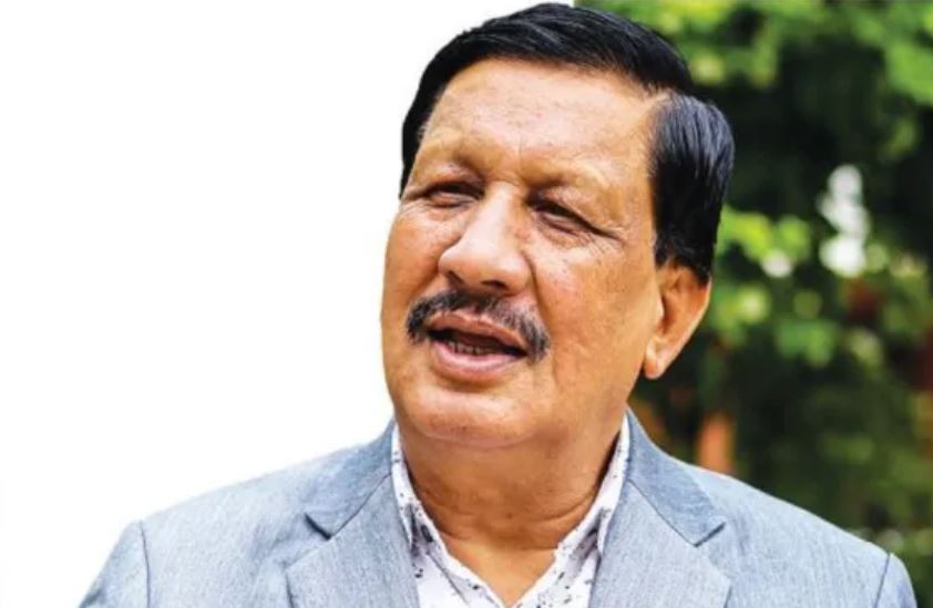 Rajan_KC-1735019316.jpeg