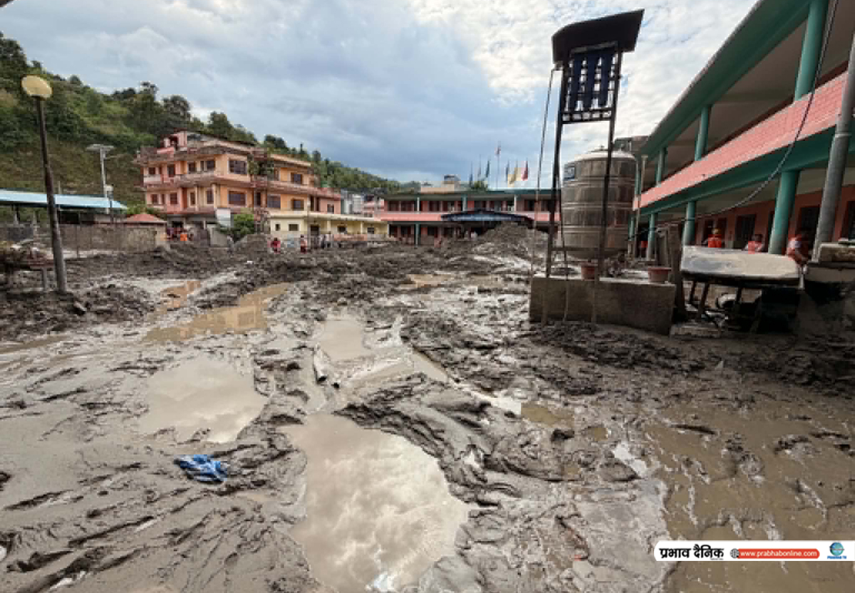 Rasuwa_Flood_clearing6-1788260833.jpg