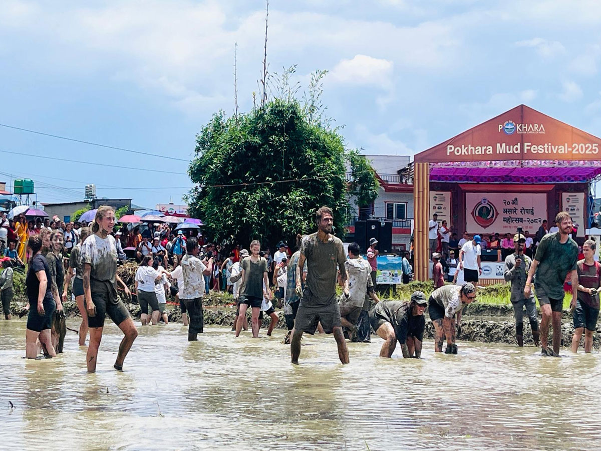 Ropai-Pokhara-1751283228.jpg