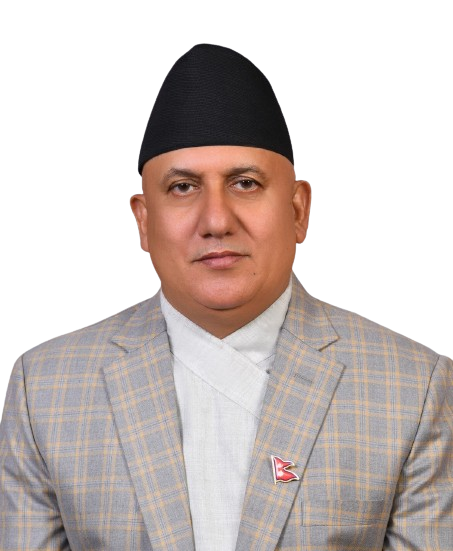 Shivaraj-Adhikari-1745208813.png