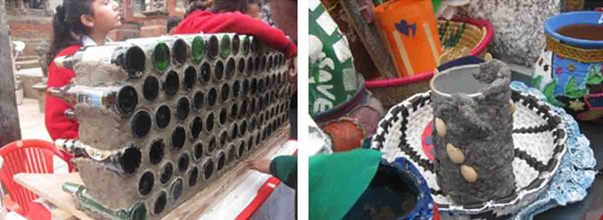 Solid-Waste-Management-21692455238.jpg