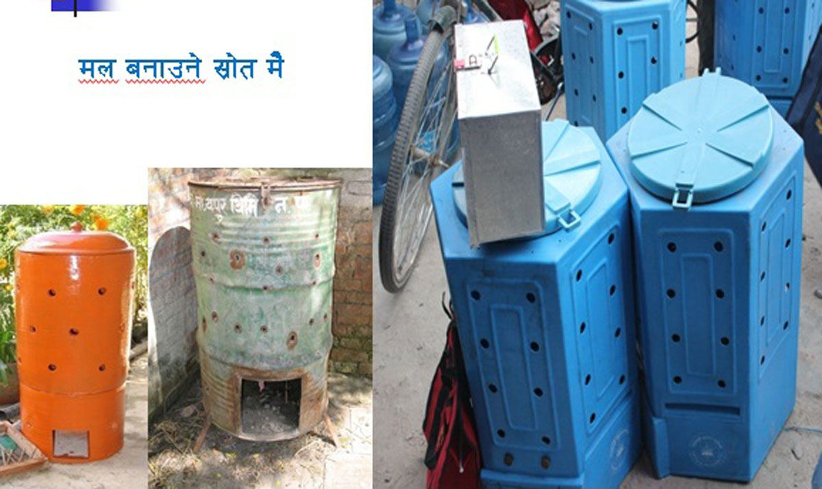 Solid-Waste-Management-71692455238.jpg