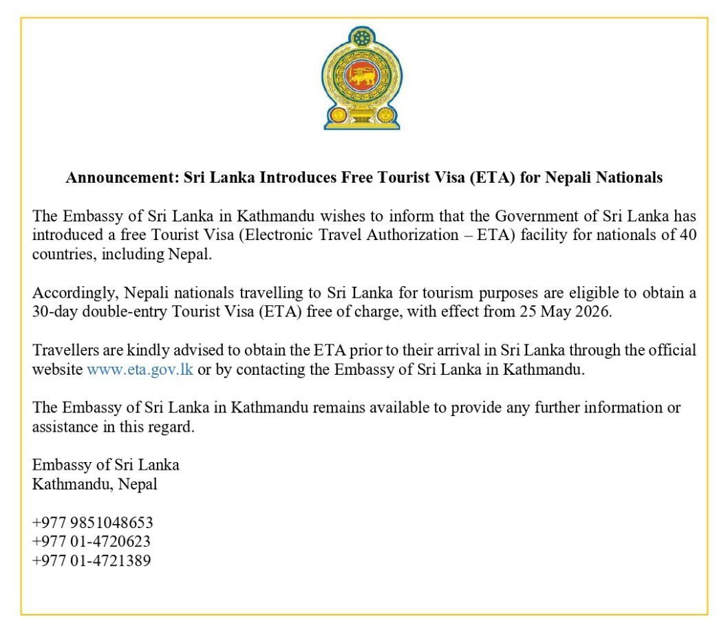 Srilankagivesfreevisitoneali-toueist-1779872763.jpg