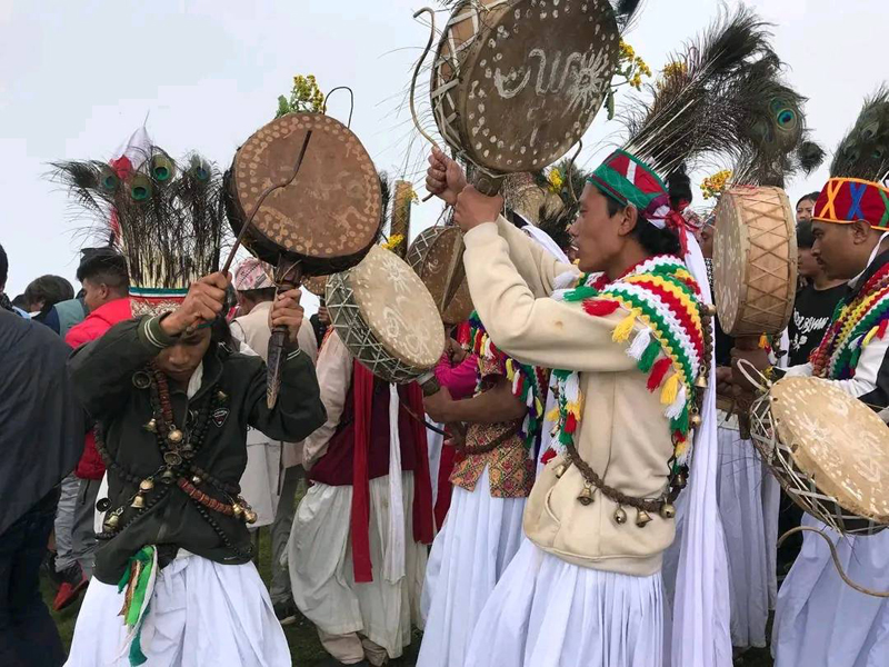 Tamang-Bonbo-1754740495.jpg