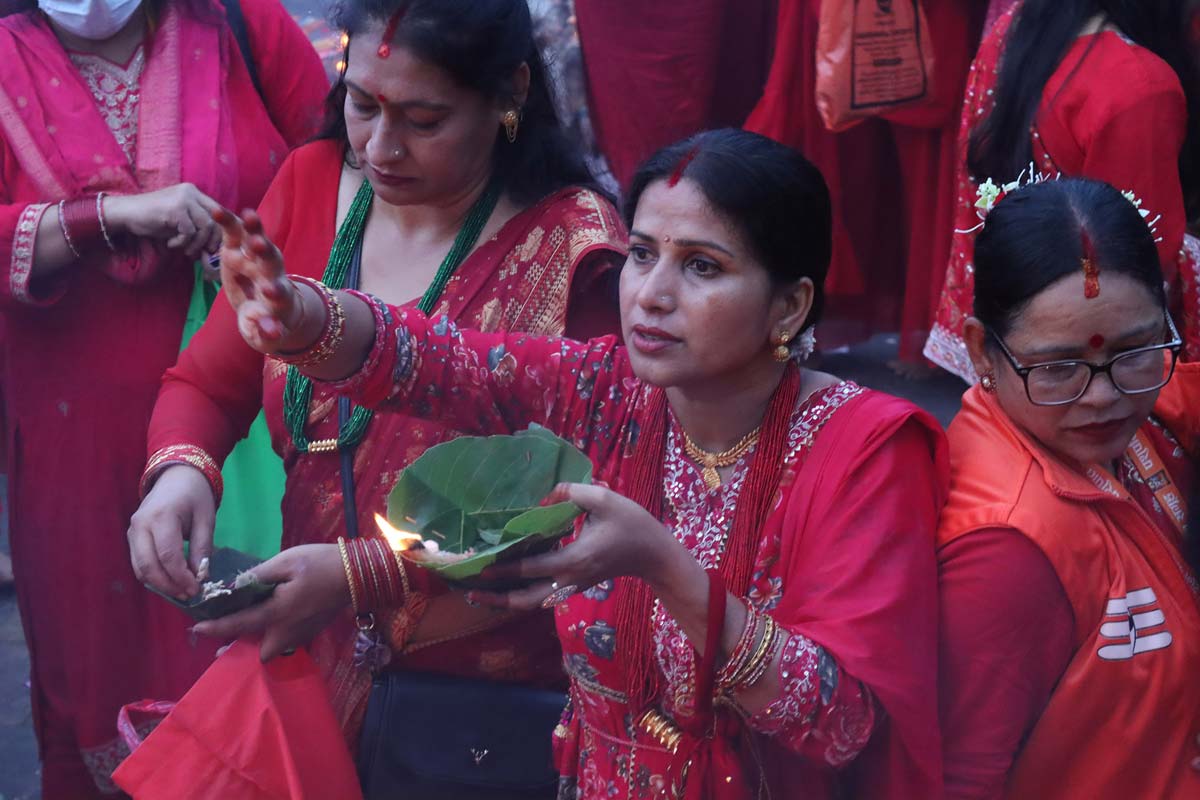 Teej_festival083-1789355497.jpg