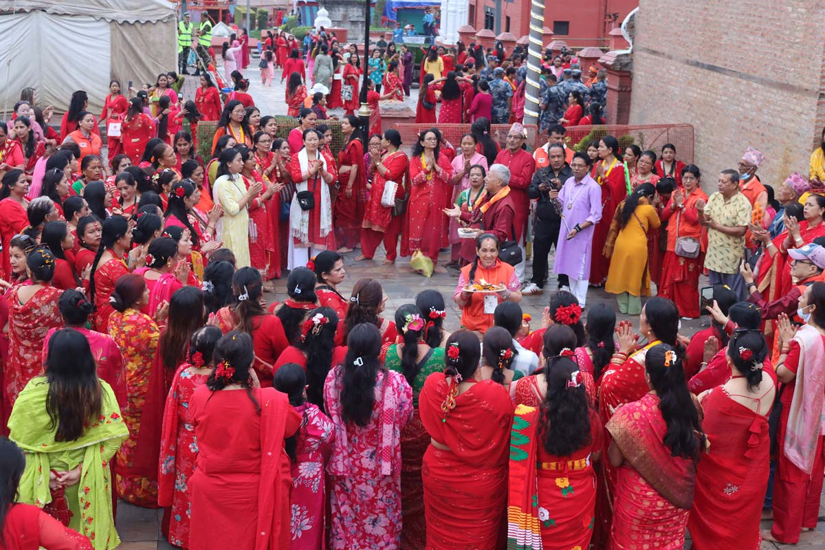 Teej_festival083-3-1789355498.jpg