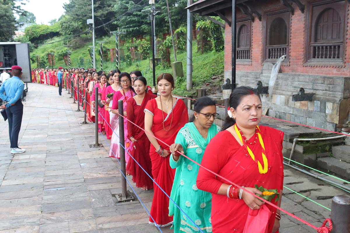 Teej_festival083-4-1789355498.jpg