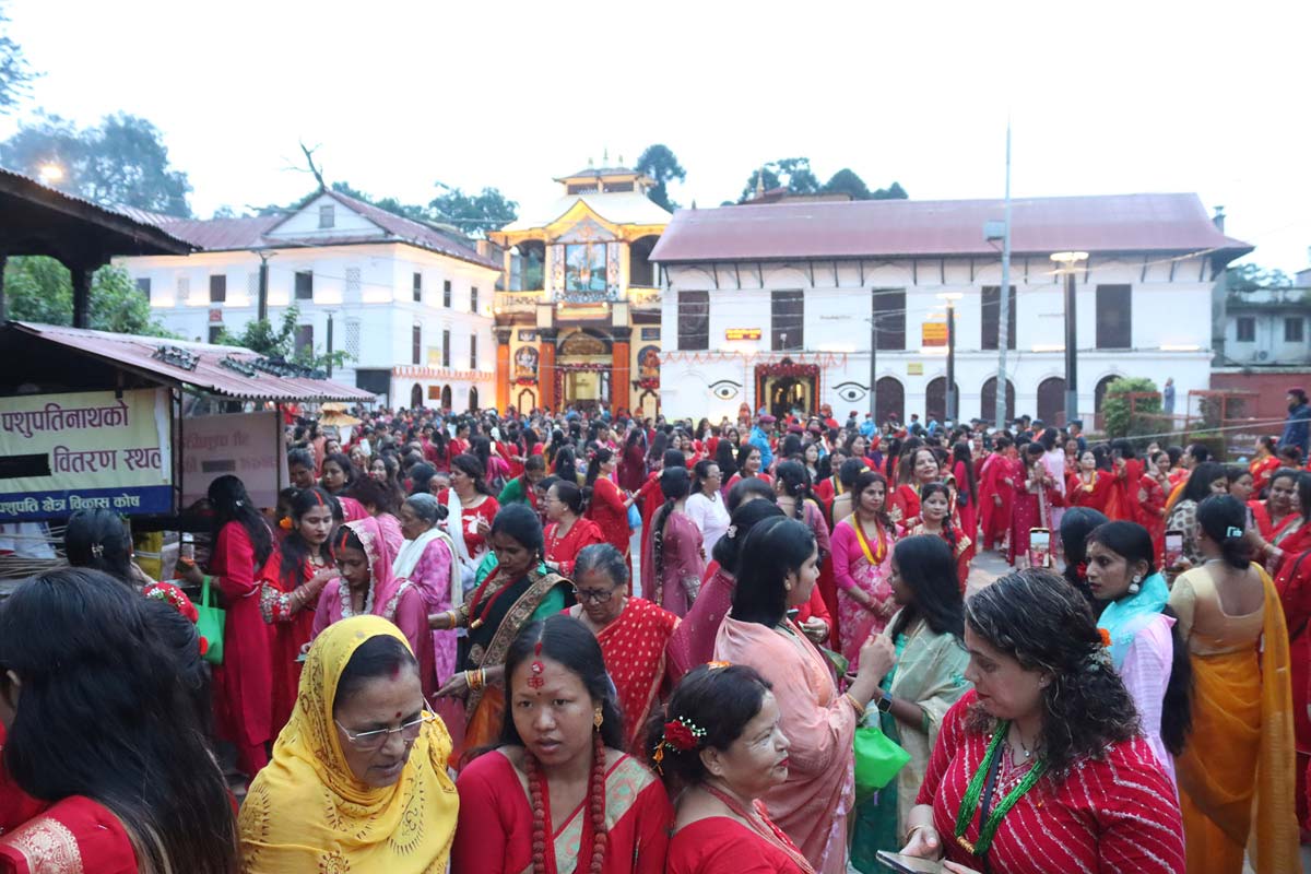 Teej_festival083-6-1789355500.jpg