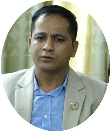 ain-bahadurmahar-1783661540.jpg