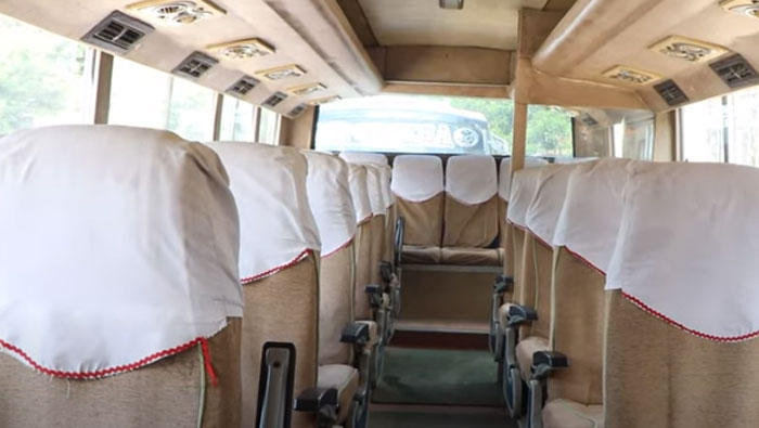 ambulance-bus-seat1695200788.jpg