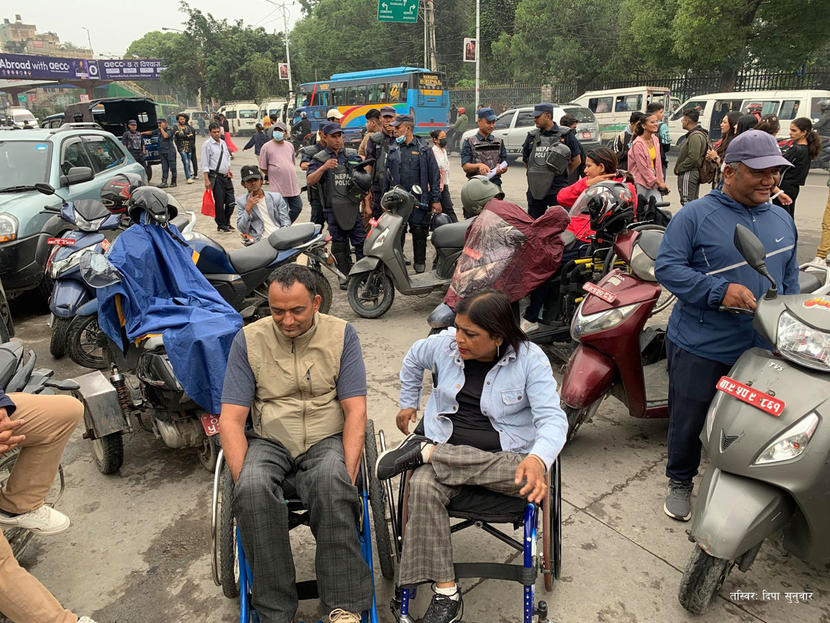 andolan-photo-1716279528.jpg